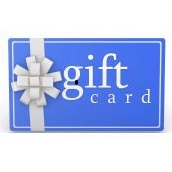 Gift Voucher
