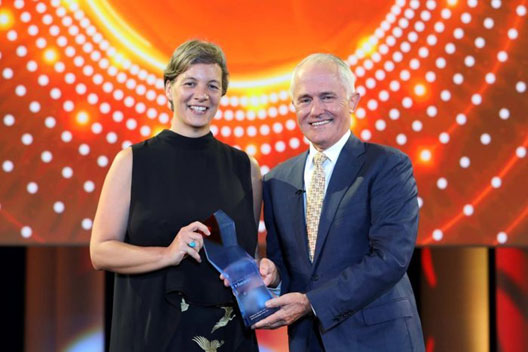 building new computers