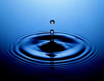 Wonderful Water Competition Wonderful Water Competition